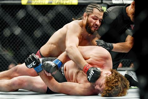 askren vs masvidal odds|Inside Jorge Masvidal's epic flying knee knockout at UFC 239.